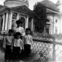 Рыбалка на ельца. Охота на ельчан.