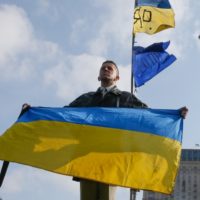 США: план по Украине