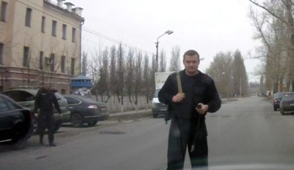 Прожекторные угли елец