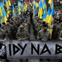 Путин: украинская армия — иностранный легион, действующий в интересах НАТО