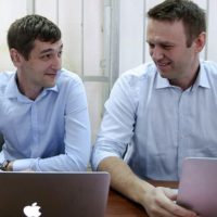 Не пойман — не вор: братья Навальные признаны виновными