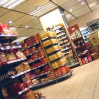 Продавцы обещают повышение цен на продукты в розничных сетях на 15%