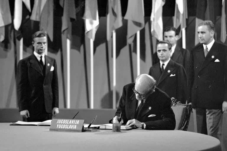 2 устав оон. Конференция ООН В Сан-Франциско 1945. Сан-Францисская конференция устав ООН. Устав ООН 1945 года. Первое заседание ООН 1945.