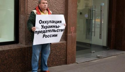 «Новая газета» не желает сравнивать современную Россию с процветающей Америкой