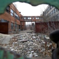 Импортозамещение не грозит России ближайшие 10 лет