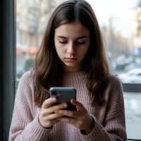 Нет интернета? А вы держитесь!