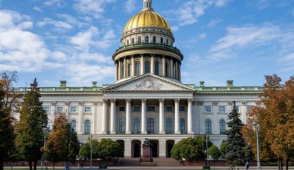 Про Центробанк, Набиулину и ключевую ставку