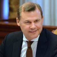 Прокуратура требует возбудить новое дело против главы «Почты России»