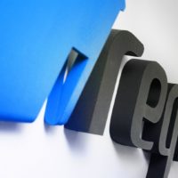«Глазами офицера» сменил доменное имя