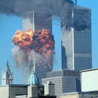 Опубликовано письмо организатора терактов 11 сентября, адресованное Бараку Обаме