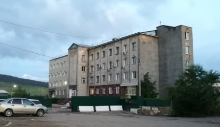 Каменный век в XXI столетии